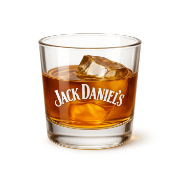 Jack Daniel's 4cl