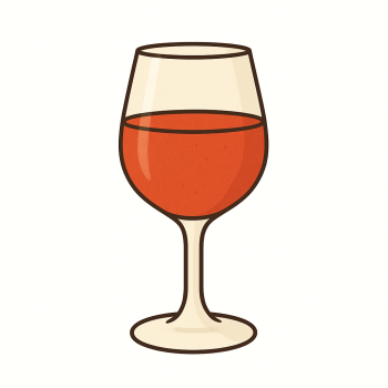 Kir au Talmonais