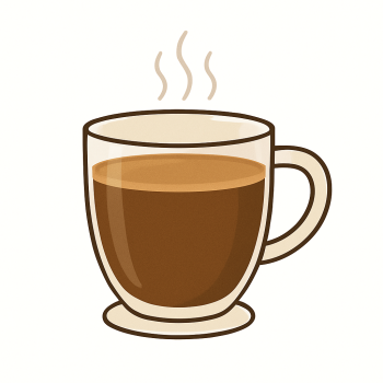 Décaféiné