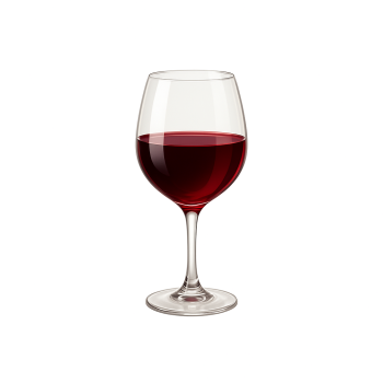 Rouge Merlot