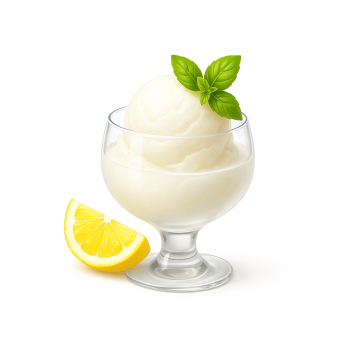 Colonel