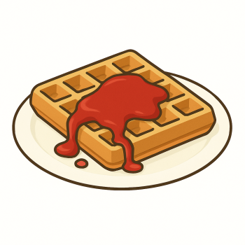 Confiture