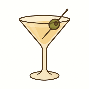 Martini