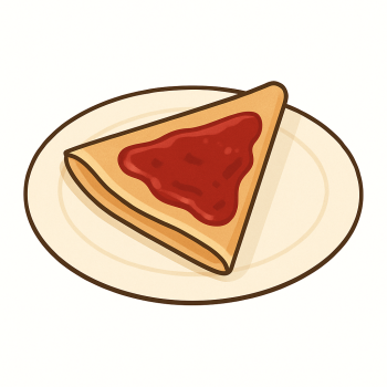 Confiture