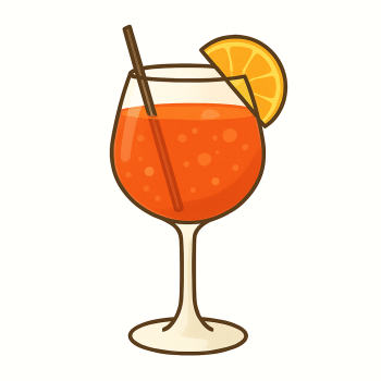 Spritz