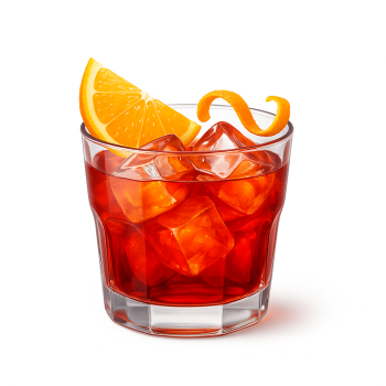 Américano