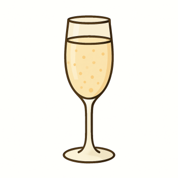 Coupe de Champagne