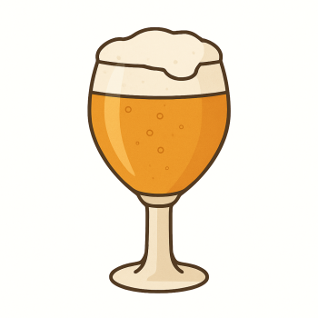 Leffe Blonde/Brune