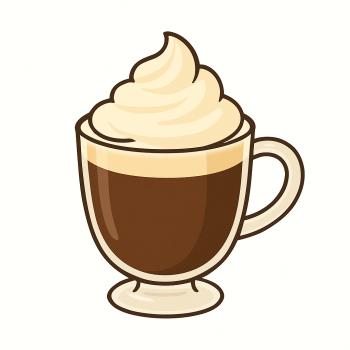 Chocolat viennois