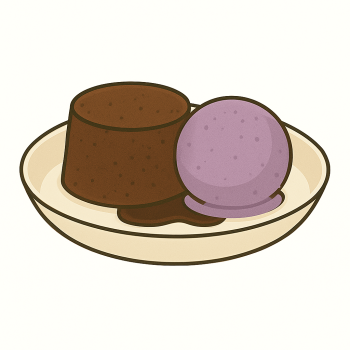 Bouchon Maison