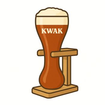 Kwack