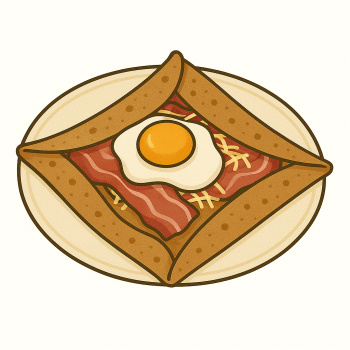Complète Serrano