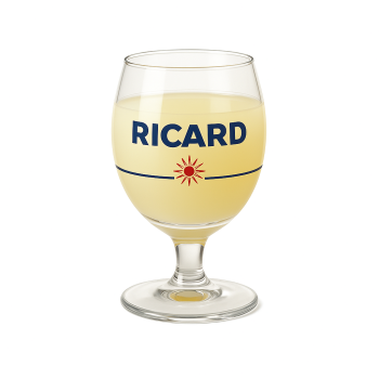 Ricard 2cl