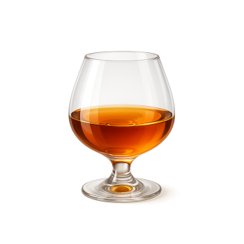 Calvados 4cl