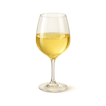Blanc Sauvignon