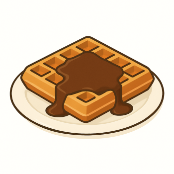 Chocolat fondu maison