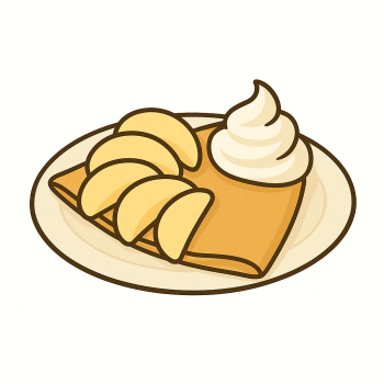 Miel + Citron