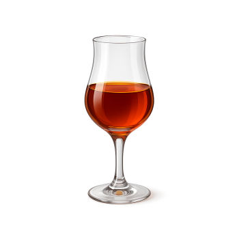 Porto 6cl
