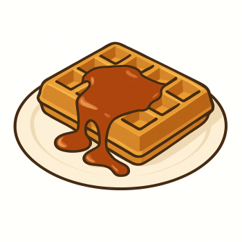 Caramel au beurre salé maison