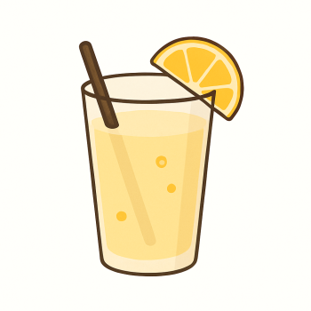 Citron pressé