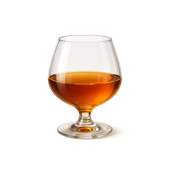 Cognac 4cl