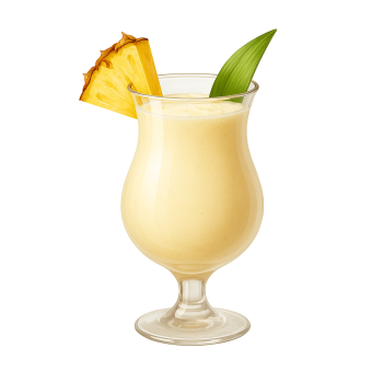Pina Colada