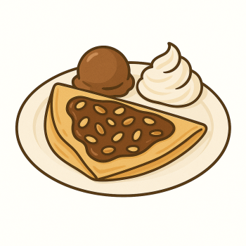 La Crêpe Nut's