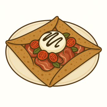 L'Italienne