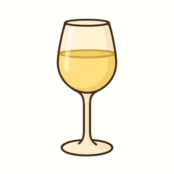 Chardonnay