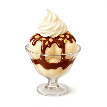 Dame blanche