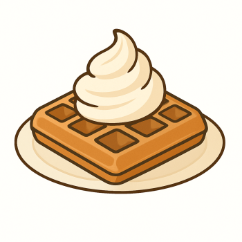 Chantilly