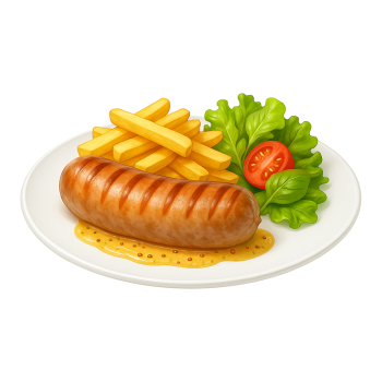 Andouillette 5a 190g
