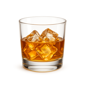 Whisky 2cl