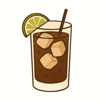 Cuba Libre