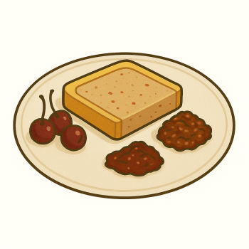 Terrine de fois gras