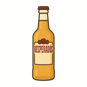 Desperados