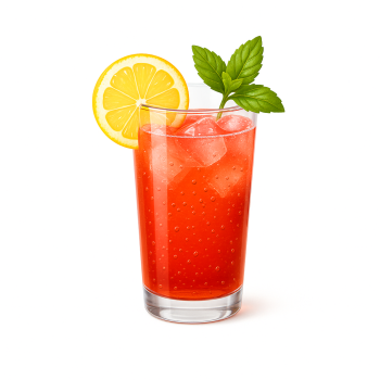 Diabolo 25cl