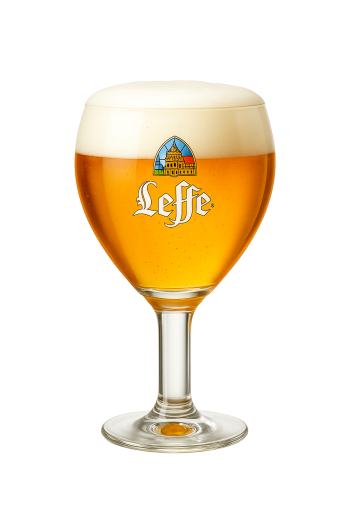 Leffe 25cl