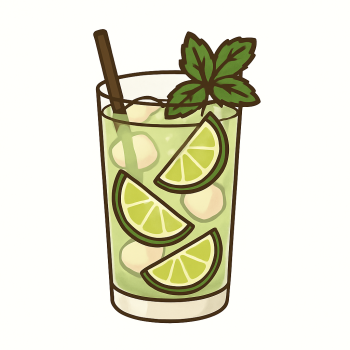 Mojito