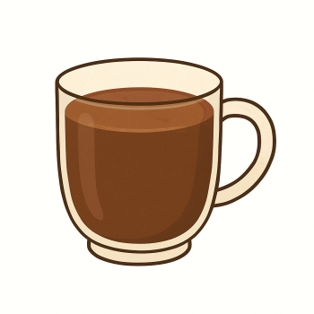 Chocolat chaud
