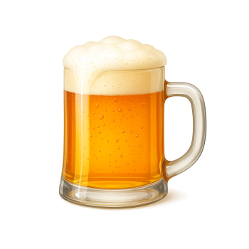 Bock 25cl