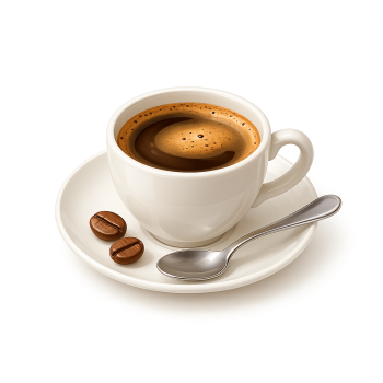 Café